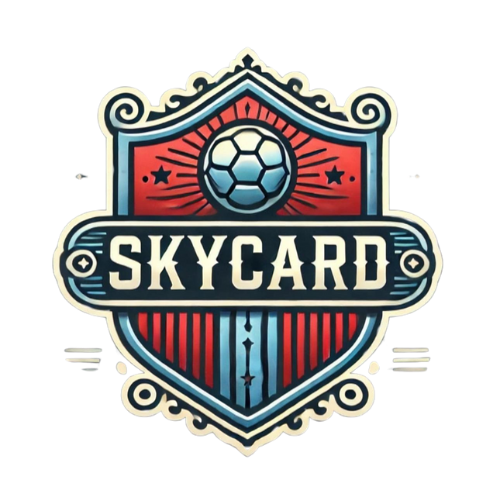 Skycard 10